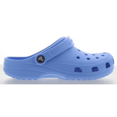 Crocs Clog Pastel Blue 206991-4TB