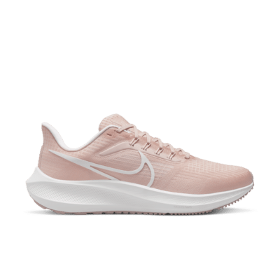 Nike Air Zoom Pegasus 39 Pink Oxford (Women’s) DH4072-601