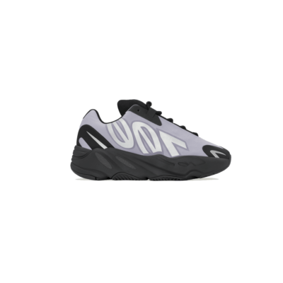 adidas Yeezy Boost 700 MNVN Geode (Kids) GY4805