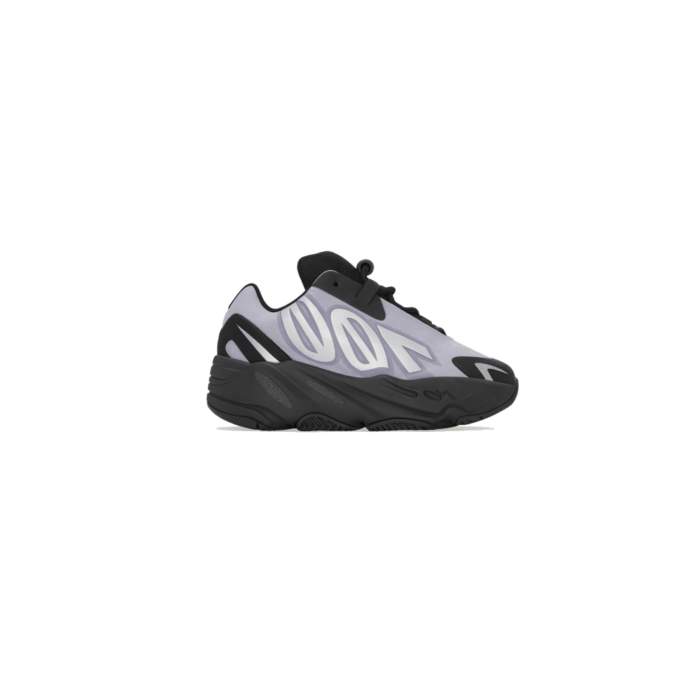 adidas Yeezy Boost 700 MNVN Geode (Infants) GY4811