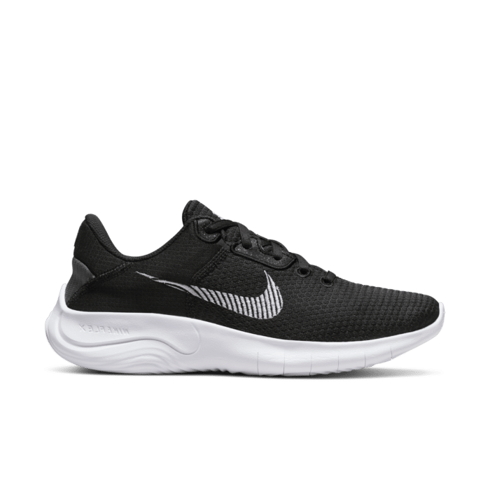 Nike Experience Run 11 Next Nature Black DD9283-001