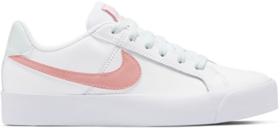 Nike Court Royale AC Bleached Coral (W) AO2810-107