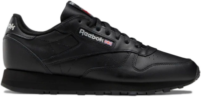 Reebok CLASSIC LEATHER GY0955