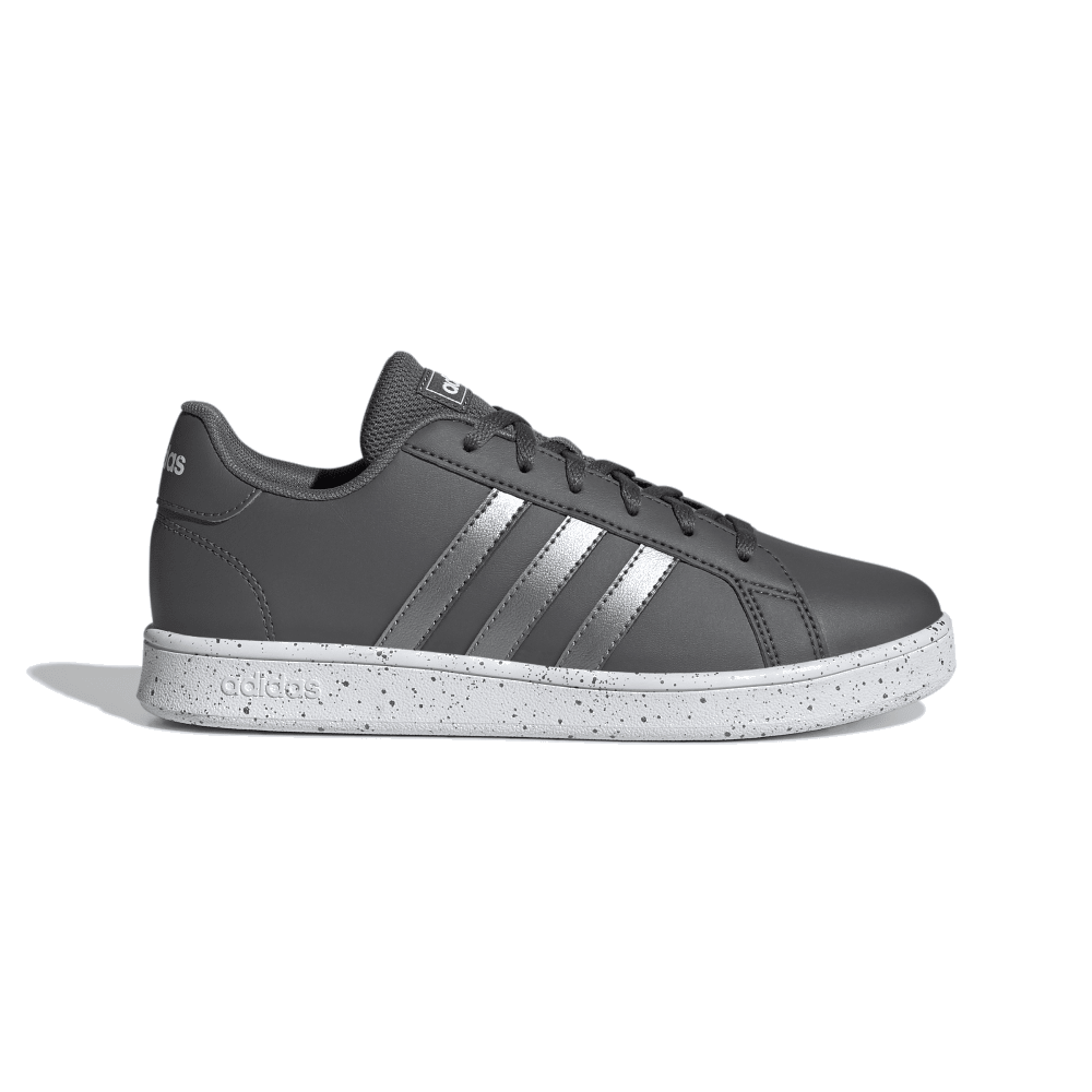 F34433 adidas outlet