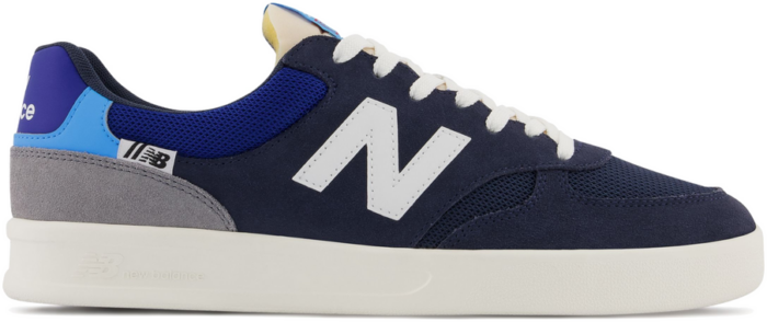 new balance furon 2.0 pro fg shoes