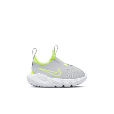 Nike Flex Runner Grey DJ6039-005