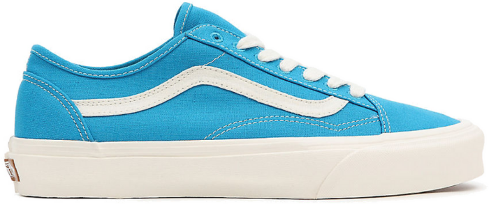 VANS Eco Theory Old Skool Tapered  VN0A54F4ASV