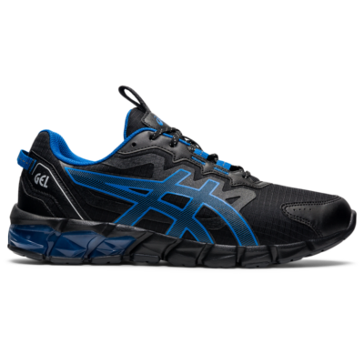 Asics Gel Quantum 90-3 Black 1201A488-003