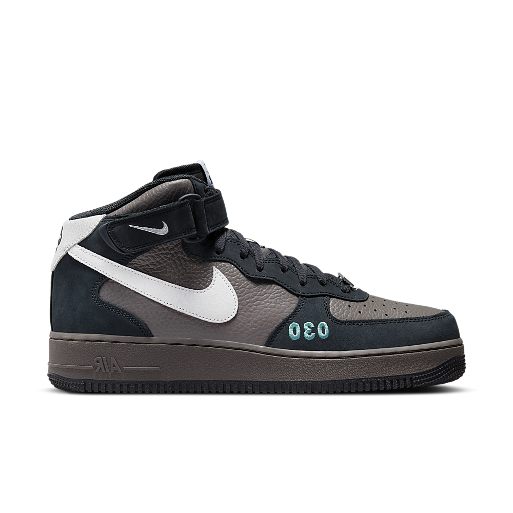 nike air max 1 cave stone