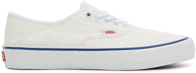 VANS Vans X Yucca Authentic Sf  VN0A5HYPAYY