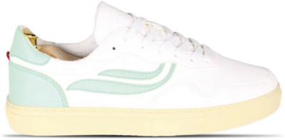 Genesis G-Soley Cactus-Footwear White / Mint 1004428