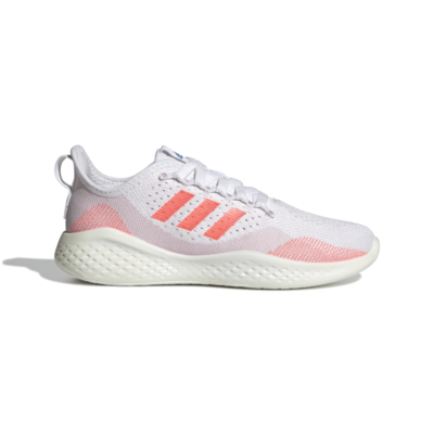 adidas Fluidflow 2.0 Almost Pink GY8597