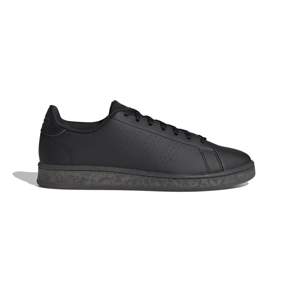adidas Advantage Eco Core Black H00570 Sneakerbaron NL