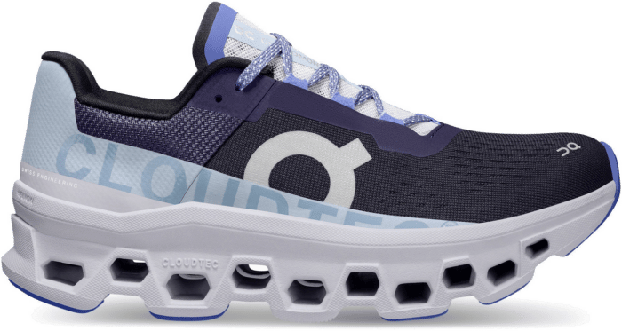ON WMNS Cloudmonster 61.99026