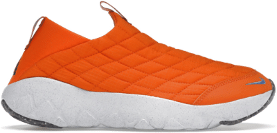 Nike ACG Moc 3.5 Rush Orange DJ6080-800