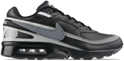 Nike Nike Air Max Classic BW Black Stealth White 309210-025