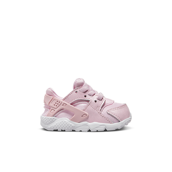 Nike Huarache Run Se Pink 859592-600