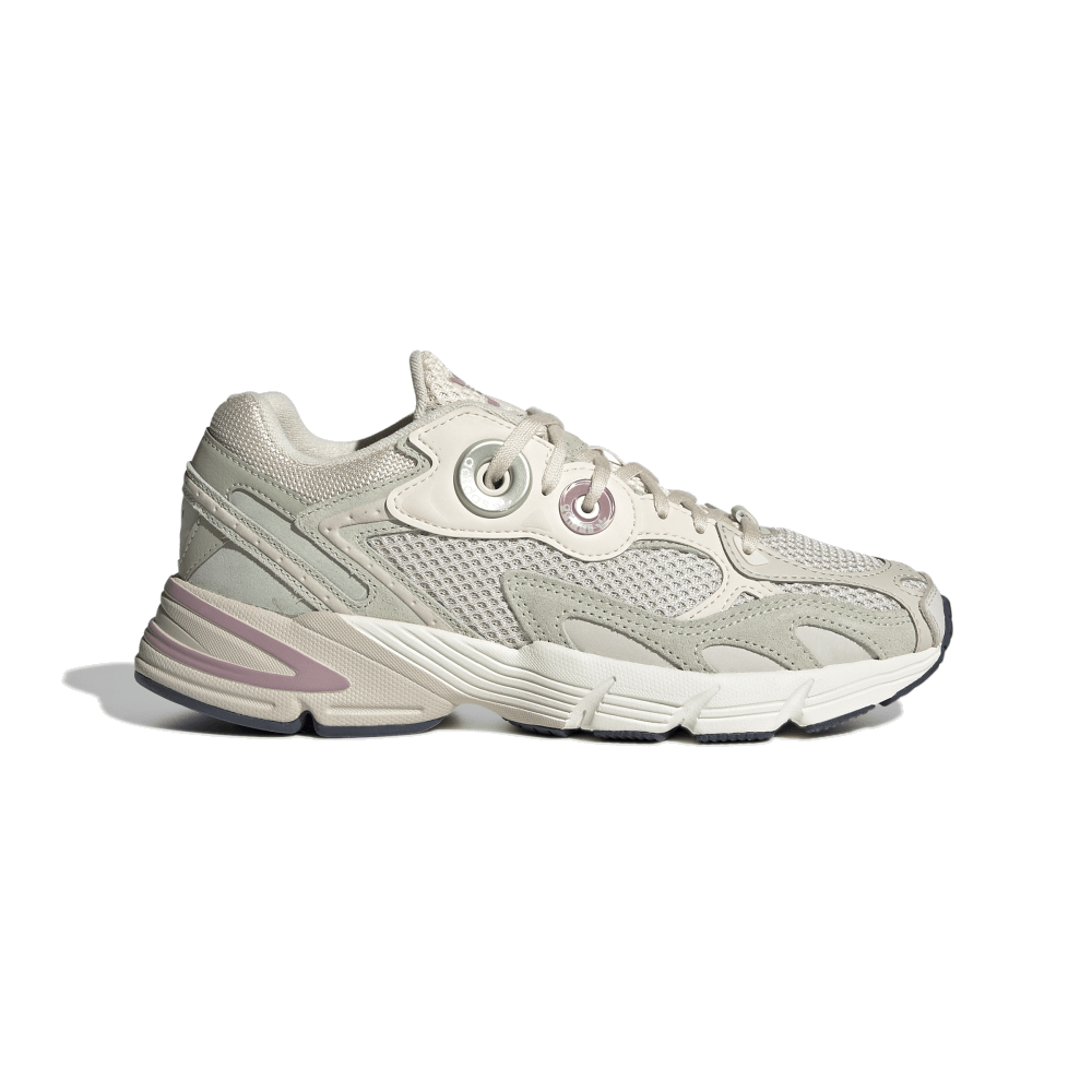 Nike Cortez Be True (2022) (PS) DX6918-100 | Wit