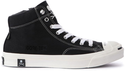 Converse Jack Purcell Mid Mastermind Japan Gore-Tex (2021) 33300670
