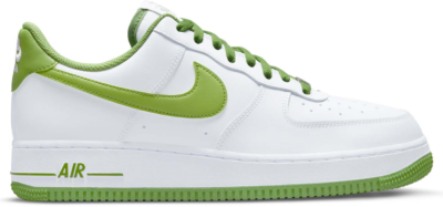 Nike Air Force 1 Low ’07 White Chlorophyll DH7561-105