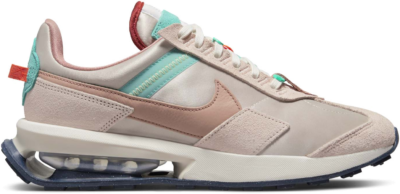 Nike Air Max Pre-Day Rose Whisper Washed Teal (W) DQ5359-161