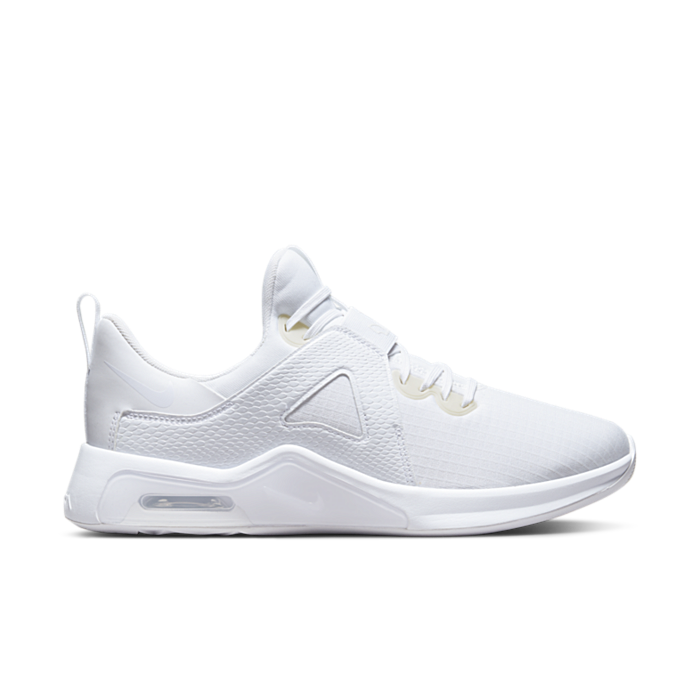 Nike Air Max Bella TR 5 White (Women’s) DD9285-100