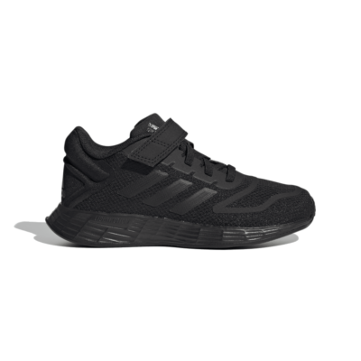 Adidas Duramo 10 Black GZ0637