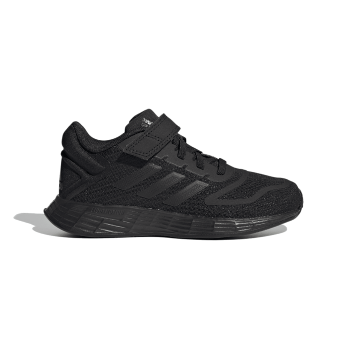 Adidas Duramo 10 Black GZ0637