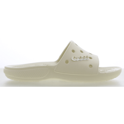 Crocs Slide Beige 206121-2Y2