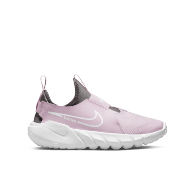 Nike Flex Runner Pink DJ6038-600