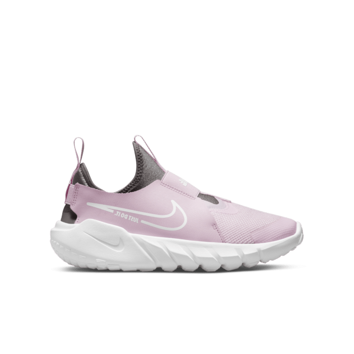 Nike Flex Runner Pink DJ6038-600