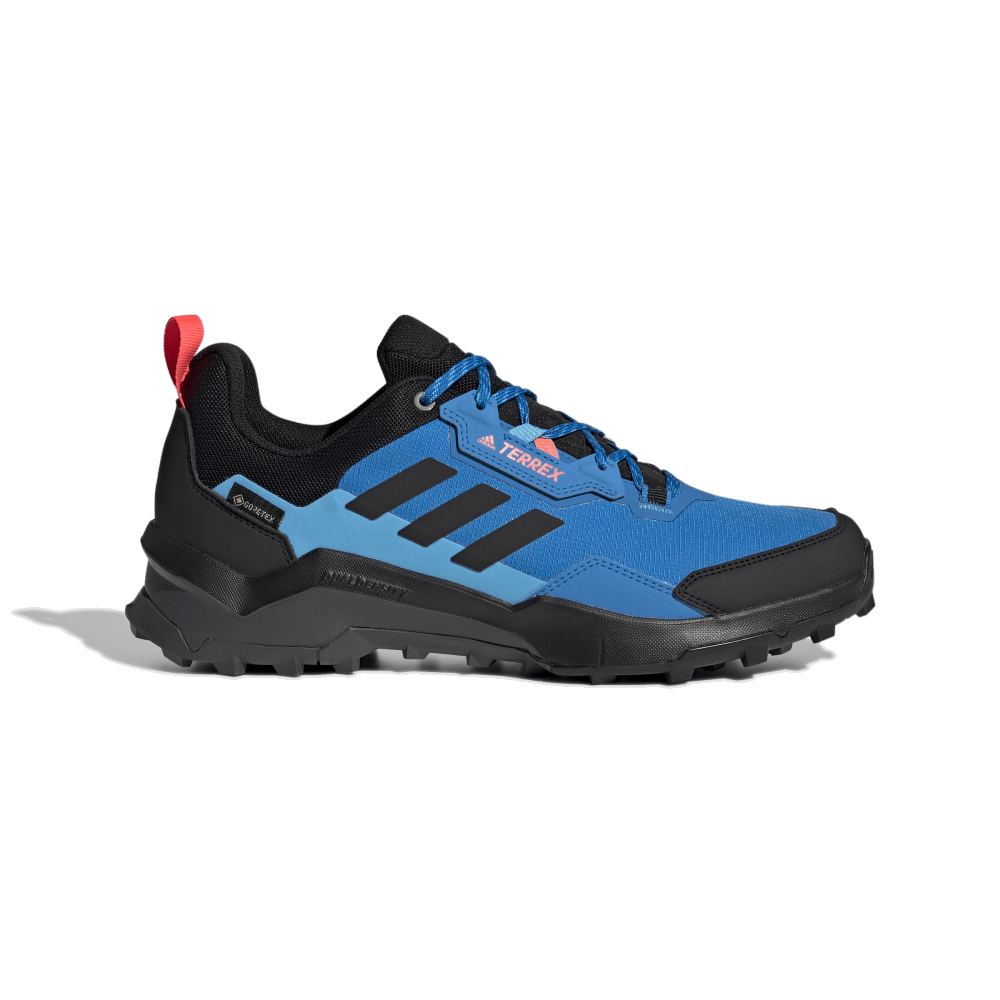 adidas terrex aqua