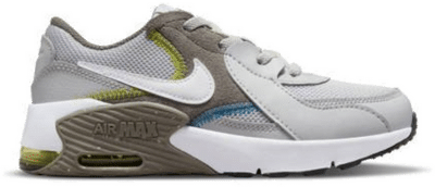 Nike Nike Air Max Excee (Ps) by Nike CD6892-019