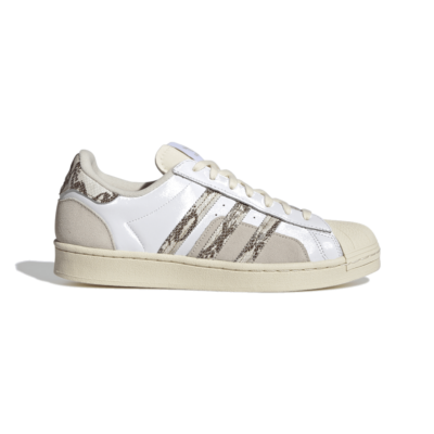 adidas Superstar Cloud White GY3420