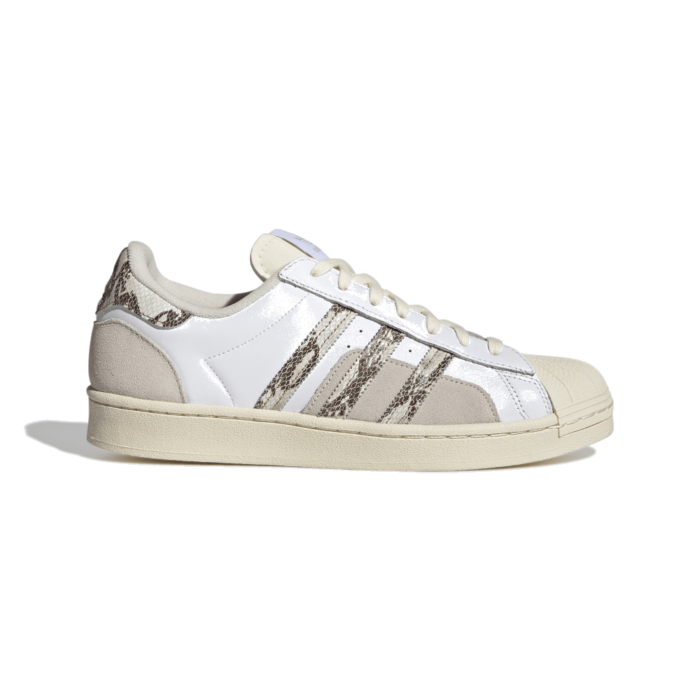 adidas Superstar Cloud White GY3420