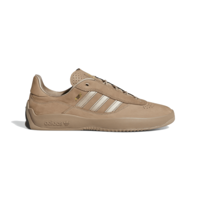 adidas Puig Chalky Brown GY3655