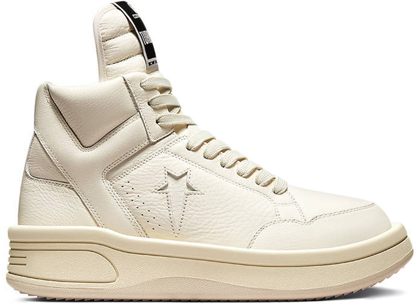 converse drkshdw turbowpn egret