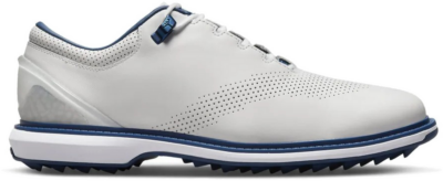 Jordan ADG 4 Golf White French Blue DM0103u200c-u200c100