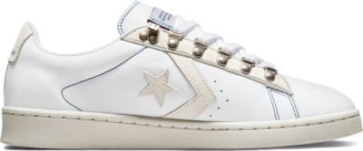 Converse Pro Leather pgLang White A00692C