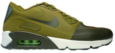 Nike Air Max 90 Ultra 2.0 SE Militia Green 876005-300