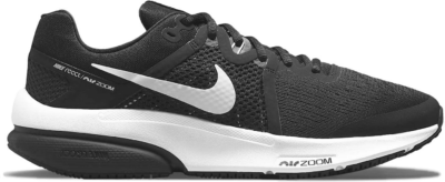 Nike Zoom Prevail Black White DA1102-001