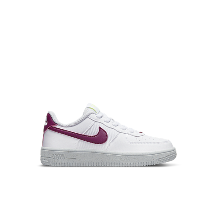 Nike Force 1 Wit DH8696-100