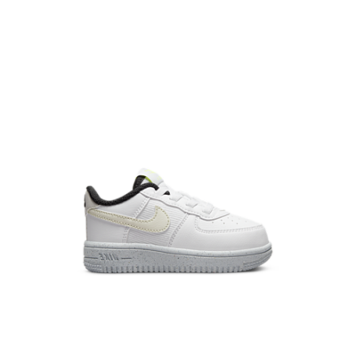 Nike Force 1 Crater Next Wit DH8697-101