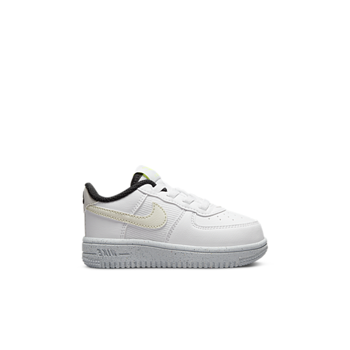 Nike Force 1 Crater Next Wit DH8697-101