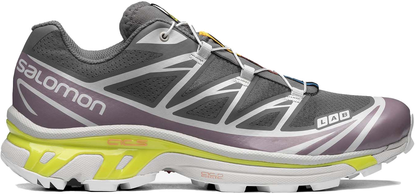 salomon xt 6 evening primrose