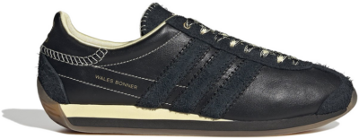 adidas Originals x Wales Bonner Country GY1702
