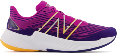 New Balance New Balance Dames New Balance Dames FuelCell Prism v2 Maat 36 Roze WFCPZCN2