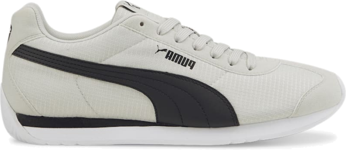 Puma sales turin black