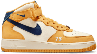 Nike AIR FORCE 1 MID DO6729-700
