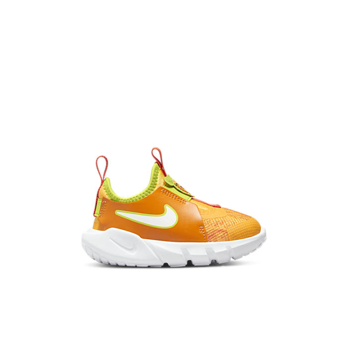Nike Flex Runner Orange DM4206-800